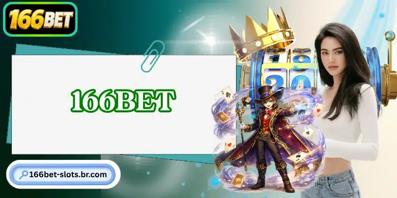 166BET
