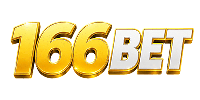 166BET 🔥 Cassino Online Seguro com Slots e PIX Rápido